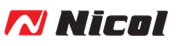 Logo de Nicol Auto