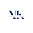 Logo de NK ARCH AMENAGEMENT