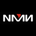 Logo de NMN