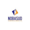 Logo de NOBASUD