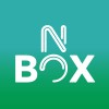 Logo de Nobox