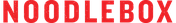 Logo de Noodlebox