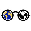 Logo de Noodra