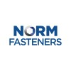 Logo de Norm Fasteners