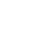 Logo de North Point Cleaning