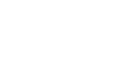 Logo de NORTHEAST HAULERS INC.