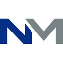 Logo de Norton McMullen LLP