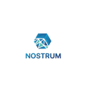 Logo de Nostrum Media