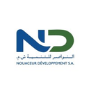 Logo de Nouaceur Développement SA
