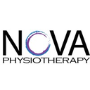 Logo de Nova Physiotherapy