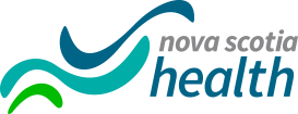 Logo de Nova Scotia Health Authority