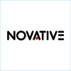 Logo de Novative SA, Human Capital Management