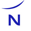 Logo de Novotel Hotels