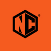 Logo de Novus Construction Ltd.