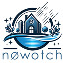 Logo de Nowotch