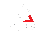 Logo de NRIP LOGISTICS LTD
