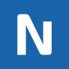 Logo de NTC New Technologies Consulting