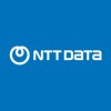 Logo de NTT DATA, Inc.