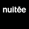 Logo de Nuitée