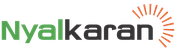 Logo de NYALKARAN CORPORATION
