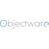 Logo de Objectware