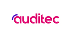 Logo de OBK Technologies Auditec