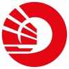 Logo de OCBC