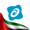 Logo de OceanAir