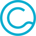 Logo de Oceancall