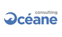 Logo de Oceane Consulting IT Maroc