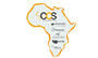Logo de OCS Group