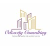 Logo de Odixcity Consulting