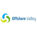 Logo de Offshore Valley