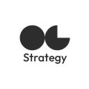 Logo de OG STRATEGY