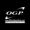 Logo de OGP Enterprises Inc.