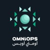 Logo de OmniOps
