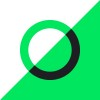 Logo de Onclusive