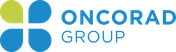 Logo de Oncorad