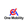 Logo de One Mobility Group