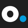 Logo de Onepoint