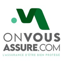 Logo de Onvousassure.com