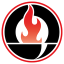 Logo de Oodle Noodle