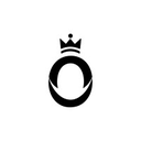 Logo de OPAL ERGO