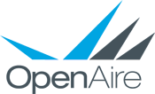 Logo de OpenAire Inc.