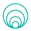 Logo de Opensignal