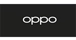 Logo de Oppo