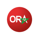 Logo de ORA Technologies