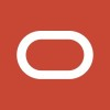 Logo de Oracle