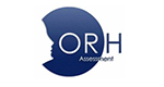 Logo de ORH Assessment