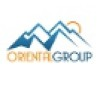 Logo de ORIENTAL GROUP / Marrakech